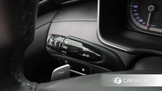 Hyundai Tucson (NX4) id 4249560 из Кореи 9