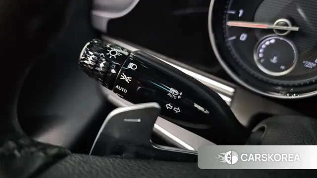 Hyundai The New Grandeur IG id 3643656 из Кореи 9