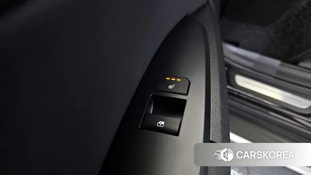 Kia The New Sportage 5th Generation id 3262141 из Кореи 9