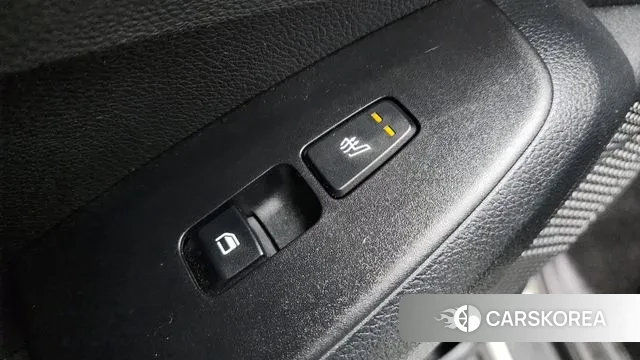 Kia Seltos id 3366837 из Кореи 9