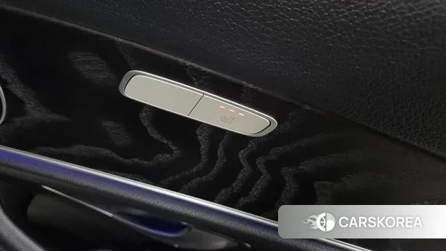 Mercedes-Benz E-Class W213 id 3484836 из Кореи 9