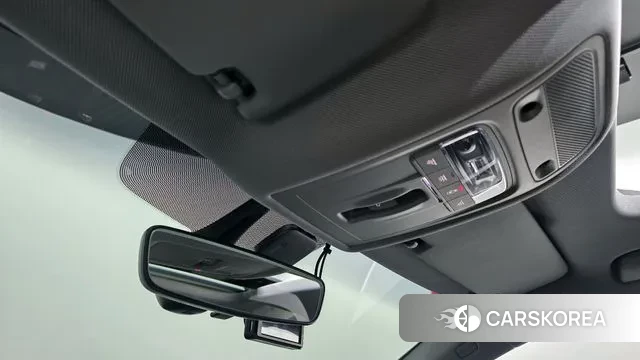 Audi New A3 id 3612643 из Кореи 9