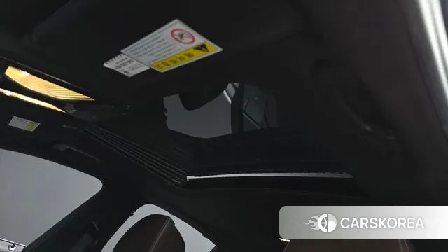 BMW 5 Series (G30) id 3055799 из Кореи 9