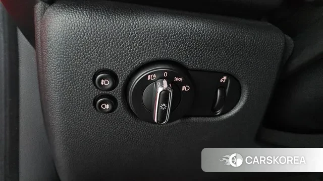 Mini Cooper id 3028899 из Кореи 9