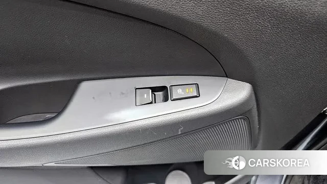 Hyundai All New Tucson id 3139564 из Кореи 9