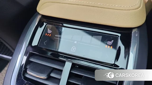 Volvo XC60 second Generation id 3740721 из Кореи 9