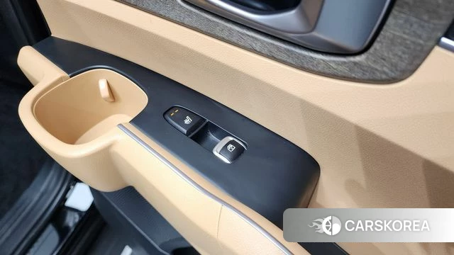 Kia Sorento 4th Generation id 3940751 из Кореи 9