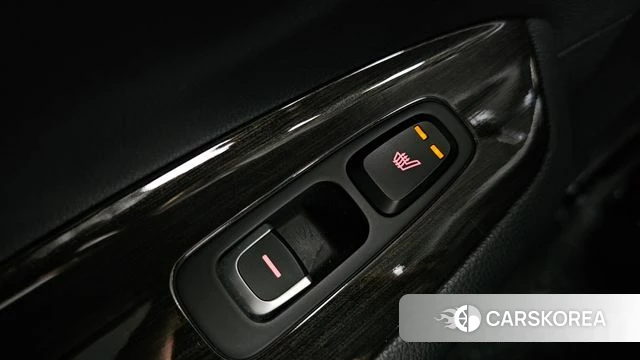 Kia The New K5 2nd generation id 3917472 из Кореи 9