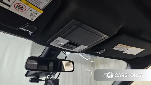 Ford Explorer id 2986866 из Кореи 9