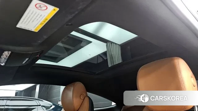 Mercedes-Benz C-Class W205 id 3439636 из Кореи 9