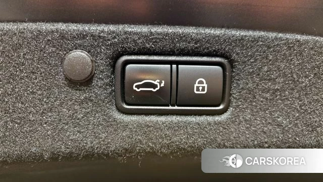 Hyundai The New Grandeur IG id 3861057 из Кореи 9
