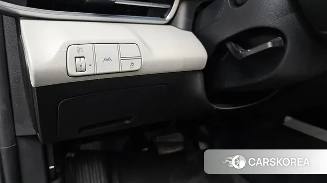 Hyundai Avante (CN7) id 3384081 из Кореи 9