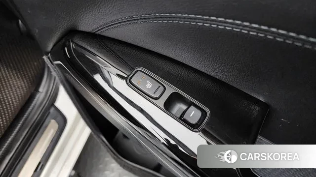 Kia Come New K7 id 3772961 из Кореи 9