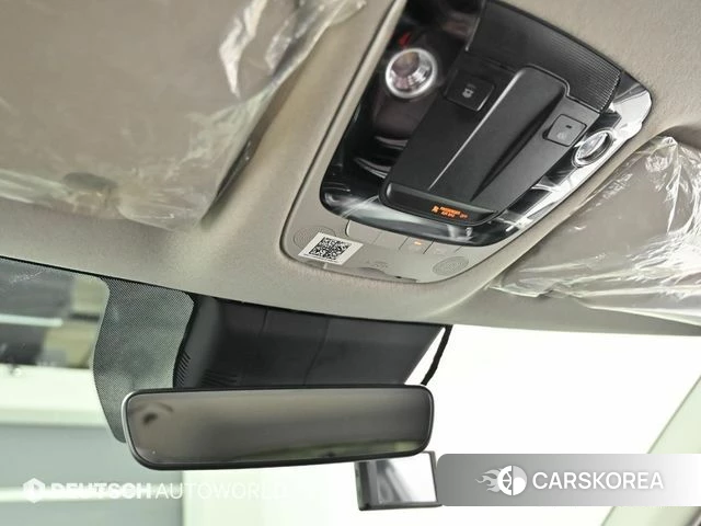 Kia The New Seltos id 4186937 из Кореи 9