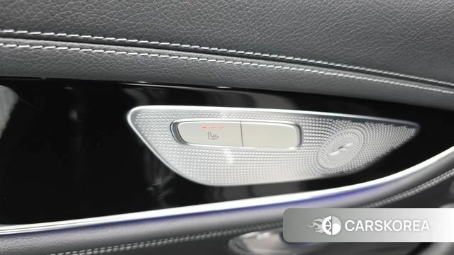 Mercedes-Benz AMG GT id 4657185 из Кореи 9