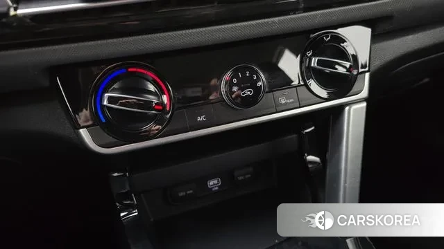 Kia Seltos id 3349658 из Кореи 9