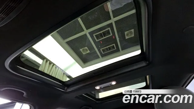 Mini Cooper Clubman id 2719160 из Кореи 9