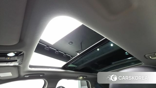 Kia Sorento 4th Generation id 4344784 из Кореи 9