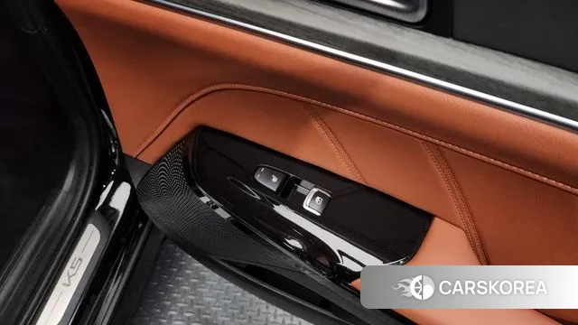 Kia The New K5 Hybrid 3rd generation id 3082711 из Кореи 9