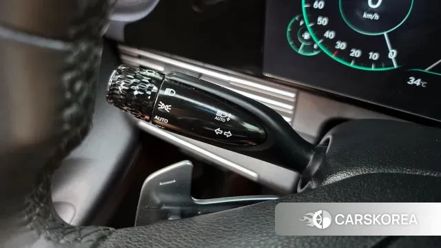 Hyundai The New Grandeur IG id 3011925 из Кореи 9