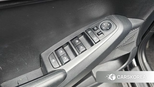 Kia Seltos id 4754569 из Кореи 9