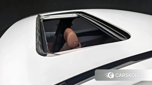 Mercedes-Benz E-Class W213 id 3448736 из Кореи 9