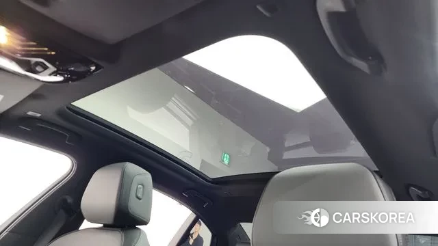 BMW 5 Series (G60) id 3684691 из Кореи 9