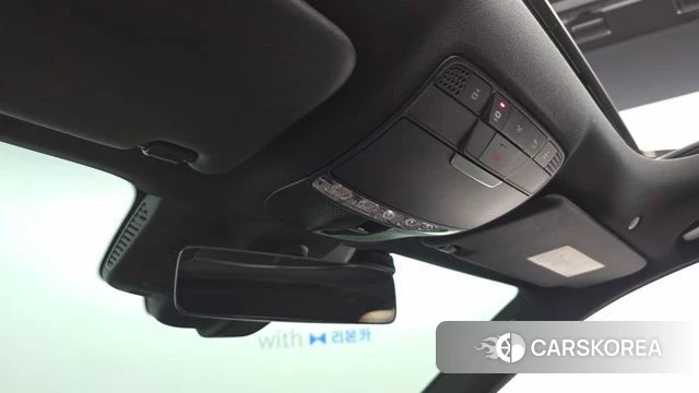 Mercedes-Benz E-Class W213 id 4764111 из Кореи 9