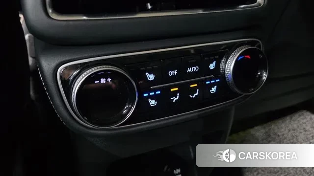 Genesis GV80 id 3274891 из Кореи 9