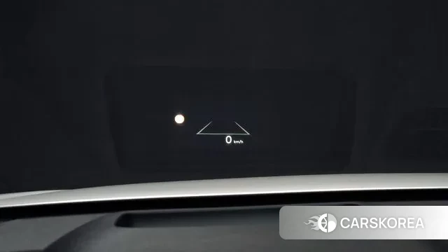 Kia The New Sorento 4th Generation id 3725752 из Кореи 9