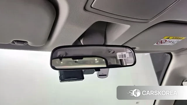 Kia The New Kia Ray id 3711692 из Кореи 9