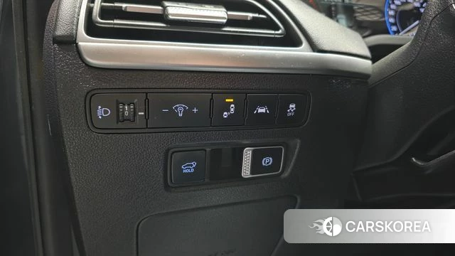 Hyundai Palisade id 3965846 из Кореи 9