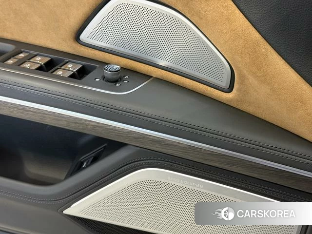 Audi A8 id 4301506 из Китая 9