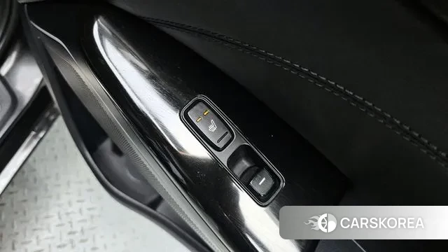 Kia All New K7 Hybrid id 3013614 из Кореи 9