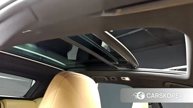 Volvo XC60 second Generation id 3587344 из Кореи 9