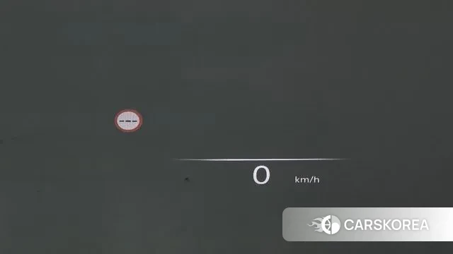 Genesis G90 (RS4) id 3701528 из Кореи 9