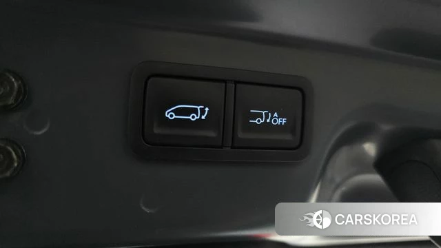 Hyundai Staria id 4534969 из Кореи 9