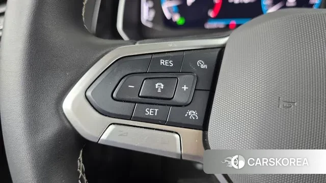 Volkswagen 7th Generation of Jetta id 3663978 из Кореи 9