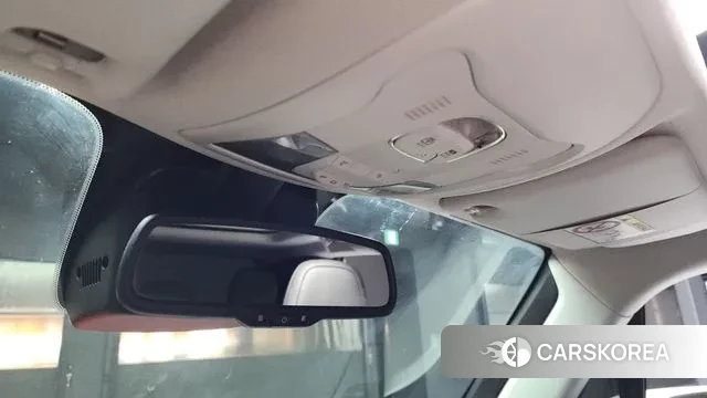 Jeep Renegade id 3428822 из Кореи 9