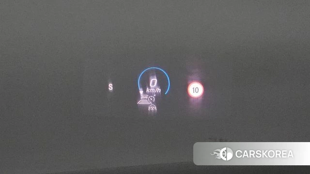 Mercedes-Benz E-Class W213 id 4864334 из Кореи 9