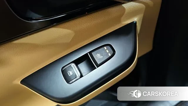 Kia Carnival 4th generation id 3560877 из Кореи 9