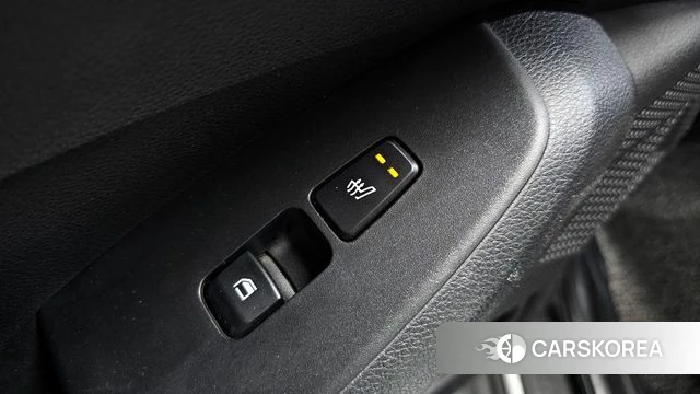 Kia Seltos id 3801119 из Кореи 9