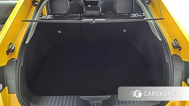 Toyota Prius 5th Generation id 3502746 из Кореи 9