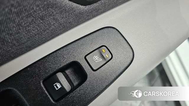Hyundai Avante (CN7) id 4519308 из Кореи 9