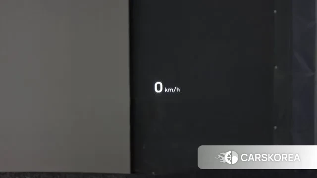 Hyundai The New Santa Fe id 3751642 из Кореи 9