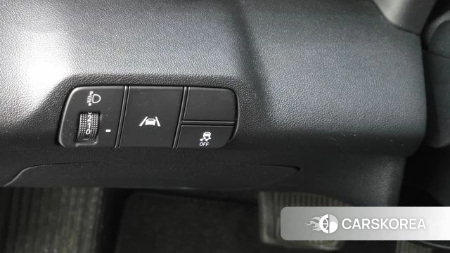 Hyundai Avante (CN7) id 4549567 из Кореи 9