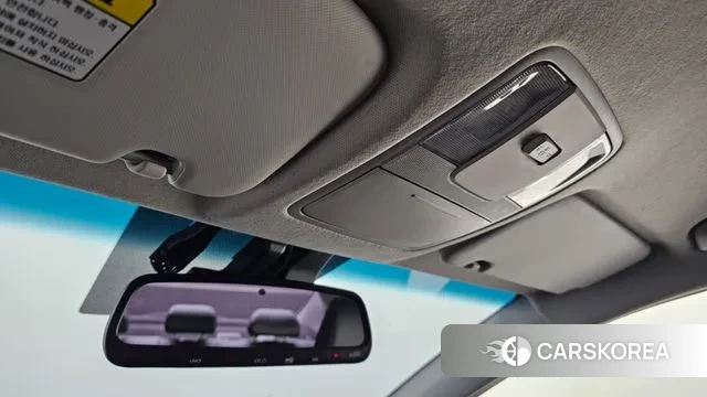 Kia Come New K3 id 3656291 из Кореи 9