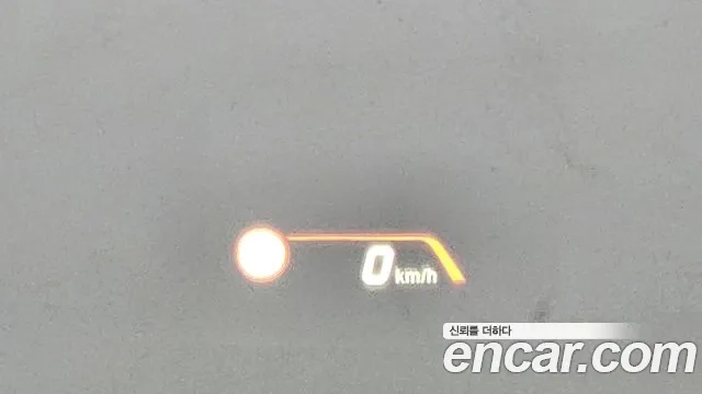 Toyota Supra 5th Generation id 2879052 из Кореи 9