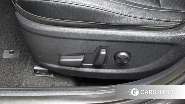 Kia Come New K3 id 4519618 из Кореи 9
