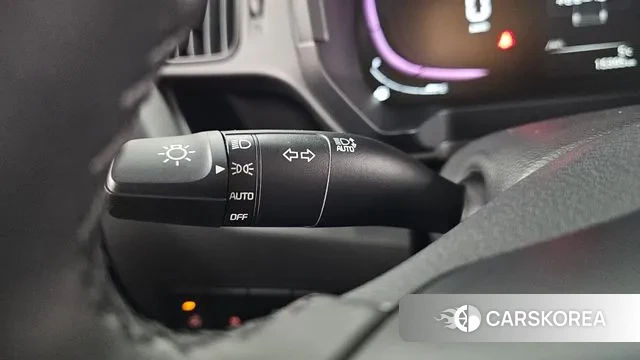 Kia The New Kia Ray id 3654587 из Кореи 9